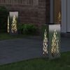 Produkt-Miniaturbild 3 von 17