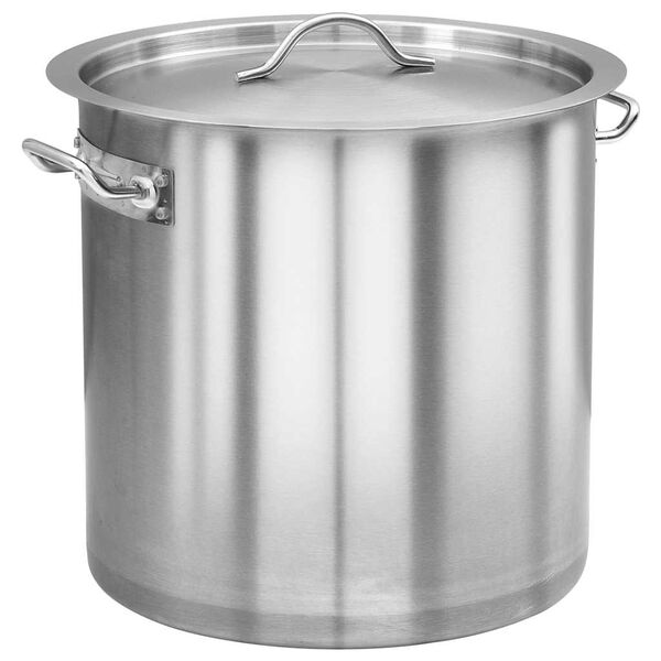Produktbild 1 von 7 anzeigen