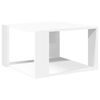 Produkt-Miniaturbild 6 von 9