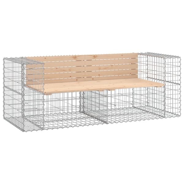Produktbild 1 von 7 anzeigen
