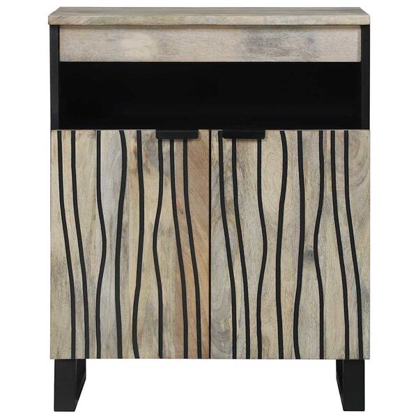 Produktbild 3 von 11 anzeigen