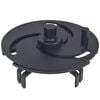 vidaXL 3-Arm verstellbarer Tankgeber-Schl&uuml;ssel 89-170 mm