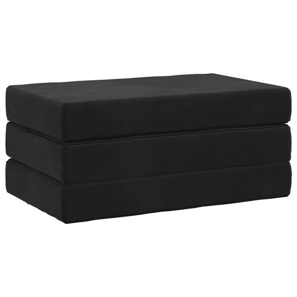 Produktbild 2 von 9 anzeigen