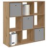 Produkt-Miniaturbild 3 von 14