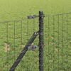 Produkt-Miniaturbild 3 von 8