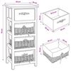 Produkt-Miniaturbild 9 von 10