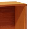 Produkt-Miniaturbild 10 von 12