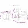Produkt-Miniaturbild 12 von 14