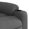 Produkt-Miniaturbild 11 von 16