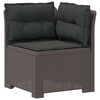 Produkt-Miniaturbild 5 von 13
