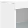 Produkt-Miniaturbild 11 von 18