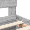 Produkt-Miniaturbild 10 von 13