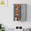 Produkt-Miniaturbild 3 von 11