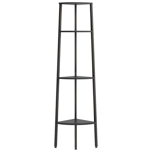 Produktbild 3 von 9 anzeigen
