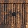 Produkt-Miniaturbild 9 von 11