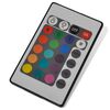 Produkt-Miniaturbild 3 von 10