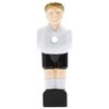 Produkt-Miniaturbild 4 von 16