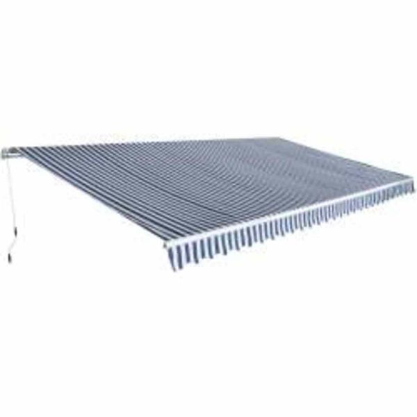 Produktbild 1 von 7 anzeigen