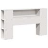 Produkt-Miniaturbild 6 von 11