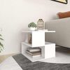 Produkt-Miniaturbild 2 von 7