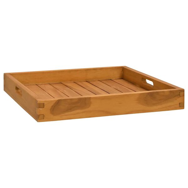 Produktbild 3 von 8 anzeigen