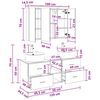 Produkt-Miniaturbild 13 von 14