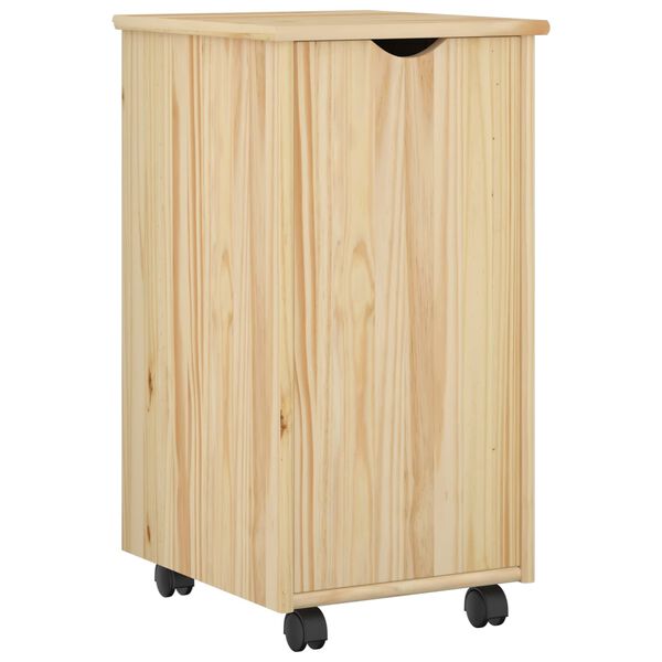 Produktbild 3 von 10 anzeigen