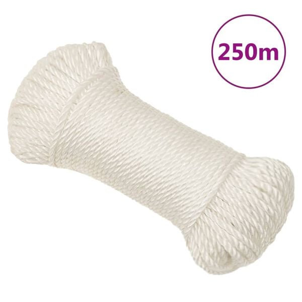 Produktbild 1 von 6 anzeigen