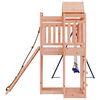 Produkt-Miniaturbild 7 von 11