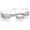 Produkt-Miniaturbild 7 von 11