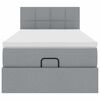 Produkt-Miniaturbild 8 von 18