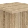 Produkt-Miniaturbild 6 von 7