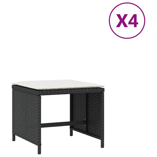 Produktbild 1 von 11 anzeigen