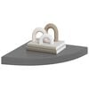 Produkt-Miniaturbild 4 von 10