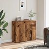 Produkt-Miniaturbild 3 von 12