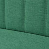 Produkt-Miniaturbild 6 von 8