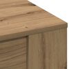 Produkt-Miniaturbild 8 von 10