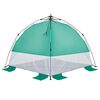 Produkt-Miniaturbild 6 von 14