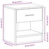 Produkt-Miniaturbild 11 von 11