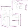 Produkt-Miniaturbild 14 von 14