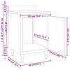 Produkt-Miniaturbild 7 von 9