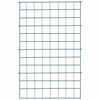 Produkt-Miniaturbild 2 von 8