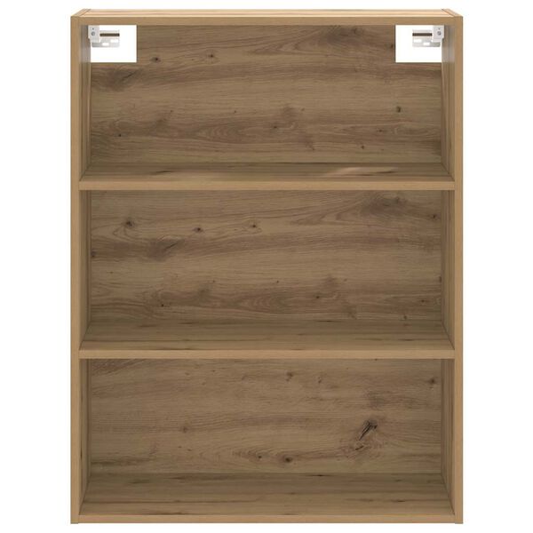 Produktbild 4 von 10 anzeigen