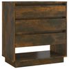 Smoked_oak