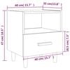 Produkt-Miniaturbild 8 von 8