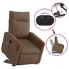 Produkt-Miniaturbild 9 von 17