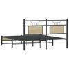 Produkt-Miniaturbild 8 von 11