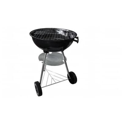 Kugelgrill Wyoming Barbecue Grill Ø 43 cm
