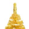 Produkt-Miniaturbild 3 von 13