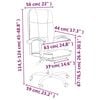 Produkt-Miniaturbild 10 von 10
